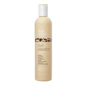 Milk_Shake Curl Passion Shampoo300 ml.