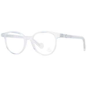 Moncler Optisch montuur ML5032 024 47