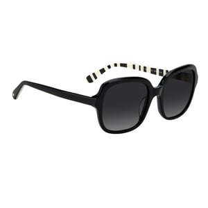 Kate Spade Damglasögon 55/17/140 mm acetat