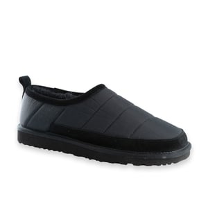 Aus Wooli Australia Unisex Mesh Padded Maroubra Slip-On Shoe