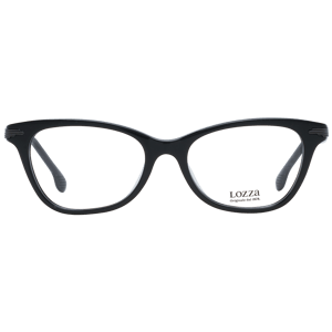 Lozza Optisch montuur VL4120 0BLK 51