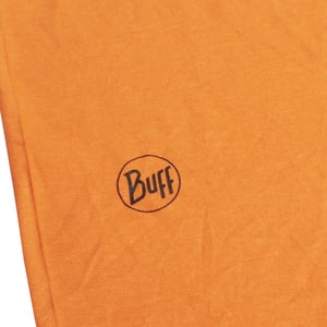 Multifunctional Neck Gaiter 127100 Unisex