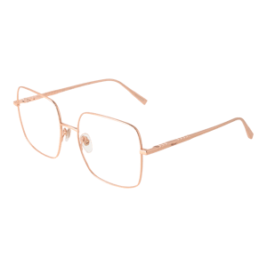 Chopard Optiskt båge VCHF49M 08FC 55 Titan