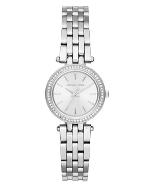Michael Kors Ladies' Darci Mini Watch MK3294
