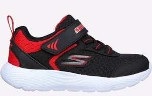 Skechers Dyna-Lite Retler Infant