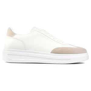 Original Penguin Mode Trainers