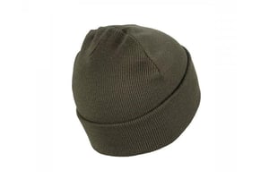 Adidas Originals Unisex Adult Beanie (Green)