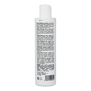 ASTRIGERANDE ANSIKTSTONER FÖR FET HY 250 ML.