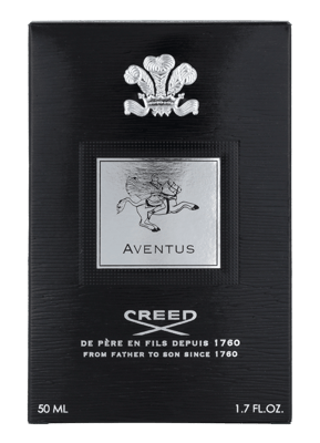 Creed Aventus For Men Edp Spray 50 ml
