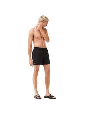 Lacoste Zwemshort heren