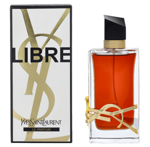YSL Libre Le Parfum Edp Spray90 ml.