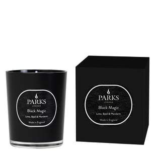 LIME, BASILIKA & MANDARIN 1 VEKE LJUS 180G