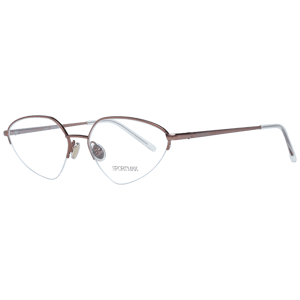 Sportmax Optisch montuur SM5007 035 53