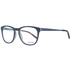 More & More Optical Frame 50507 880 51