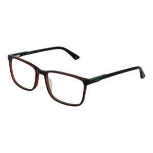 Hackett Optisch montuur HEK129 147 56