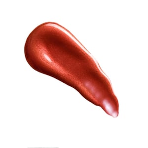 INC.redible Lightweight and Buildable Lid Slick Eye Shadow, Back to 99