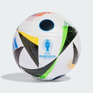 Fussballliebe League Ball