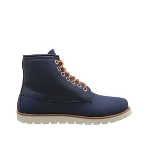 Crocs Cobbler 2.0 Heren Navy Laarzen