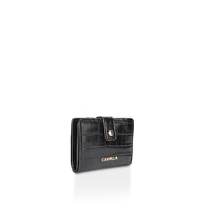 Carvela Mandy Purse