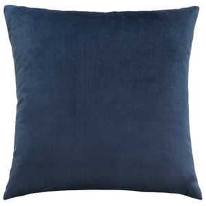 Wylder Tropics Mogori Vendure Velvet Cushion Cover