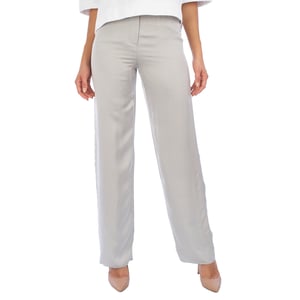 Palazzo Pants INP1TT Women