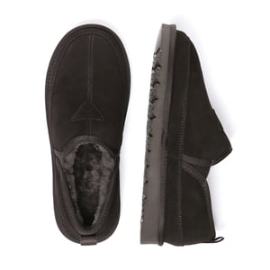EVER AU Australia Men Galah Slip On