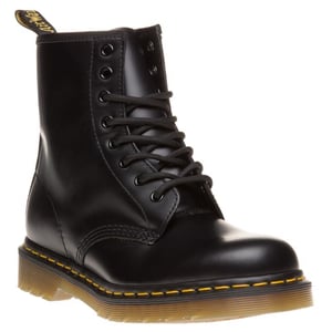 Dr Martens 1460 Laarzen