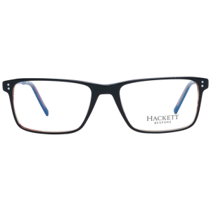 Hackett Optisch montuur HEB263 039 53