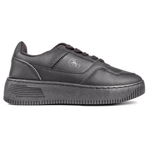 Penguin Squadron Junior-sneakers