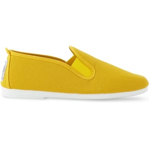 Flossy Citizen Shoes