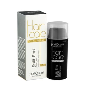 REPARATEUR VOOR BESCHADIGDE PUNTEN 30 ML.