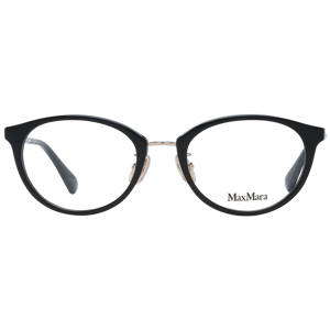 Max Mara Optisch montuur MM5044-D 001 50