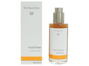 Dr. Hauschka Facial Toner100 ml.