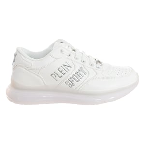 Herensportschoenen Plein Sport SIPS1513