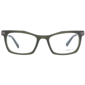 Liebeskind Olive Unisex frame