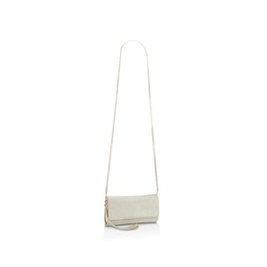 Carvela Gala Clutch Bag