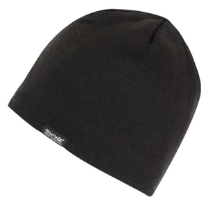 Regatta Brevis II Beanie (Zwart)
