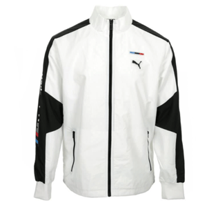 Puma Classic Herrjacka BMW