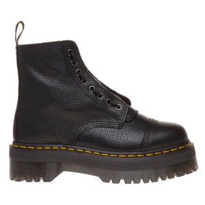 Dr. Martens Sinclair