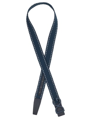 Dolce & Gabbana riem