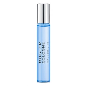 Thierry Mugler Cologne Heal Your Mind 10ml EDT Spray