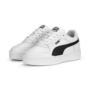 Puma Ca Pro Classic Sneakers