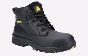 Amblers Safety AS605C Veiligheidslaarzen Dames