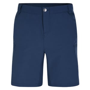 Dare2b Heren afgestemd in ii multi pocket walking shorts