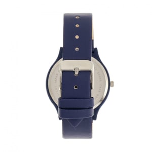 Crayo Trinity unisex horloge