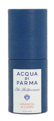Acqua Di Parma Arancia Di Capri Edt Spray 30ml