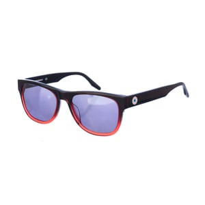 Sunglasses CV500S