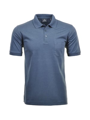 Ragman polo