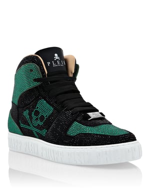 Sneakers Notorious