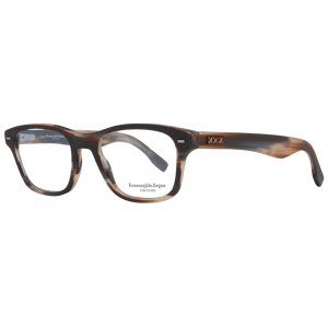 Zegna Couture Lunettes ZC5013 53 062